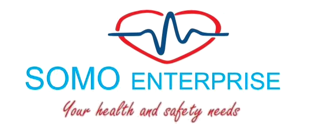 Somo Enterprises